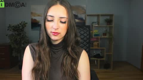 Snapshot of effy_royse chatting on May 26, 2026, 5:36 am Effy Royse online show from May 26, 2026, 5:36 am