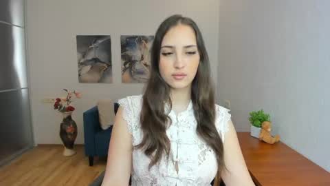 Snapshot of effy_royse chatting on June 26, 2026, 6:29 am Effy Royse online show from June 26, 2026, 6:29 am