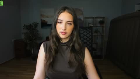 Snapshot of effy_royse chatting on July 2, 2026, 11:38 am Effy Royse online show from July 2, 2026, 11:38 am