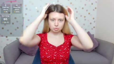 Effy online show from February 8, 2025, 6:22 am