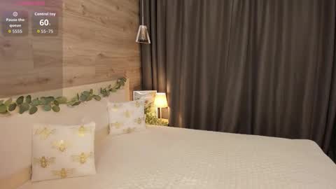 Snapshot of effyangel chatting on February 6, 2026, 7:34 am Effy online show from February 6, 2026, 7:34 am