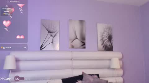 Snapshot of effycorpse chatting on February 11, 2025, 7:05 pm    online show from February 11, 2025, 7:05 pm