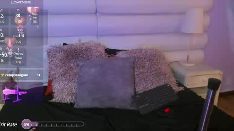 Snapshot of effycorpse chatting on February 20, 2025, 10:59 pm    online show from February 20, 2025, 10:59 pm