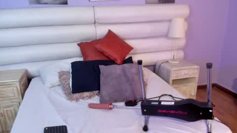 Snapshot of effycorpse chatting on February 28, 2025, 3:48 pm    online show from February 28, 2025, 3:48 pm