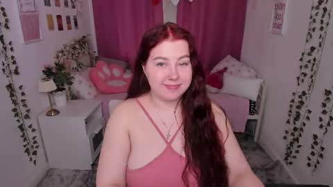 effyrain online show from June 19, 2026, 2:43 pm