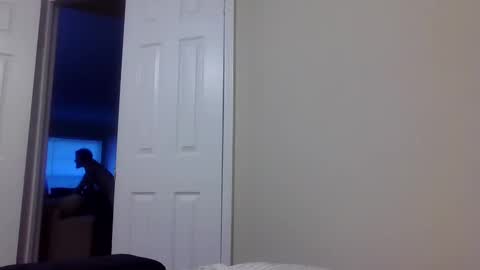 Snapshot of efrainrgarza56548967 chatting on October 2, 2025, 1:29 pm efrainrgarza56548967 online show from October 2, 2025, 1:29 pm