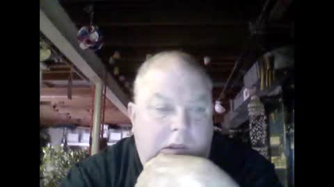 efriff online show from April 5, 2026, 12:46 pm