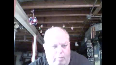 efriff online show from May 29, 2026, 10:46 am