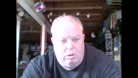 efriff online show from May 30, 2026, 11:51 am