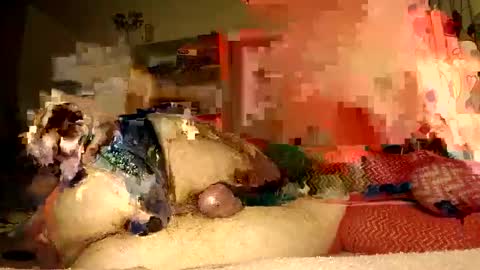 Snapshot of egel88 chatting on March 6, 2026, 6:37 pm egel88 online show from March 6, 2026, 6:37 pm