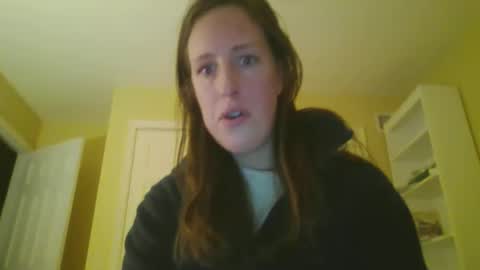 egenovese18 online show from February 17, 2026, 11:44 pm