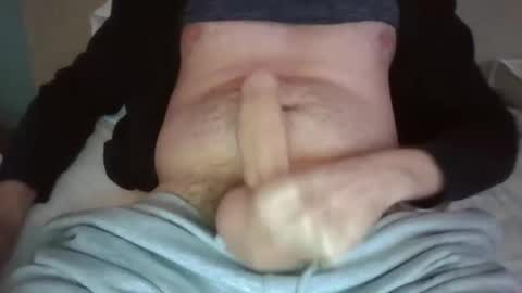 Snapshot of eggersy chatting on December 11, 2024, 1:17 pm eggersy online show from December 11, 2024, 1:17 pm