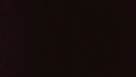 Snapshot of eggersy chatting on December 23, 2024, 12:52 pm eggersy online show from December 23, 2024, 12:52 pm