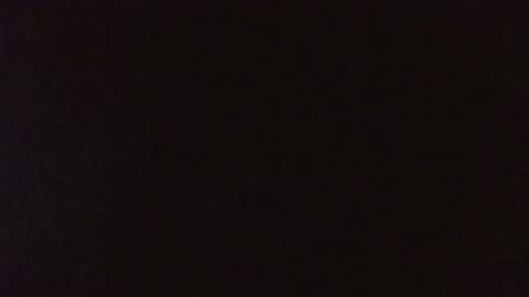 Snapshot of eggersy chatting on December 23, 2024, 3:55 pm eggersy online show from December 23, 2024, 3:55 pm