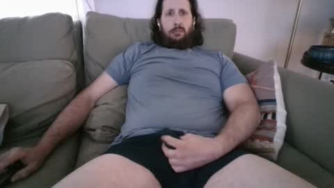 Eggplant Out online show from November 30, 2025, 8:13 pm