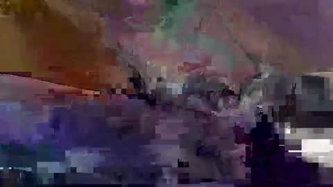 eggyfresh online show from January 14, 2026, 1:06 pm