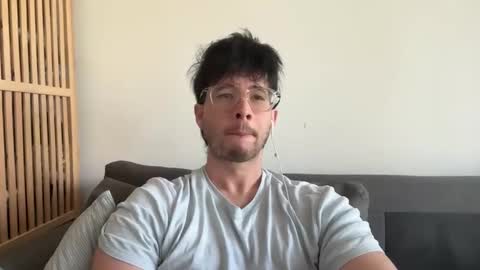 egmezz online show from April 28, 2026, 9:36 am