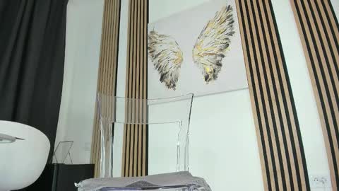 Snapshot of egome777 chatting on January 31, 2026, 7:11 pm egome777 online show from January 31, 2026, 7:11 pm