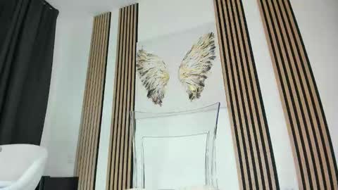 Snapshot of egome777 chatting on March 4, 2026, 8:09 am egome777 online show from March 4, 2026, 8:09 am