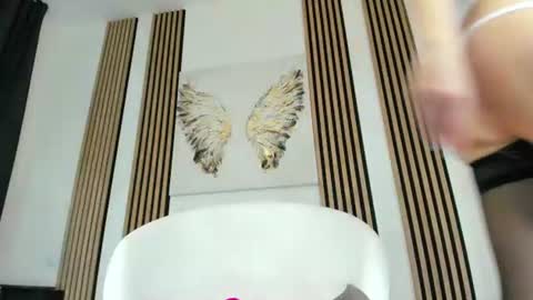 egome777 online show from June 12, 2026, 10:14 am