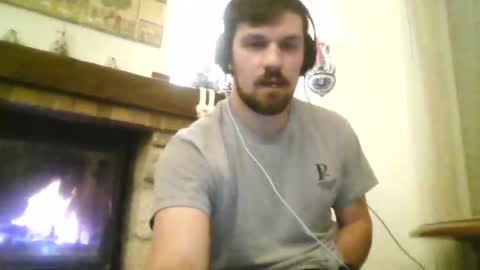 Snapshot of egorbabkin123456 chatting on February 24, 2026, 6:17 pm egorbabkin123456 online show from February 24, 2026, 6:17 pm