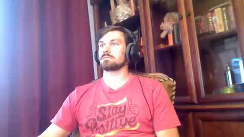 Snapshot of egorbabkin123456 chatting on April 13, 2026, 12:32 pm egorbabkin123456 online show from April 13, 2026, 12:32 pm