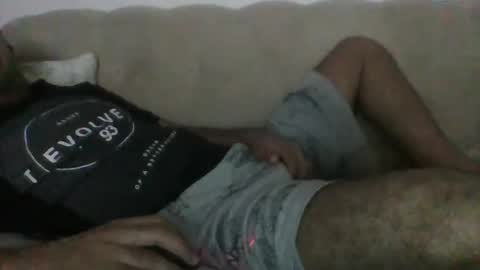 Snapshot of egyman2022 chatting on October 20, 2025, 6:52 pm Im momo 35 Egyptian at Dubai online show from October 20, 2025, 6:52 pm