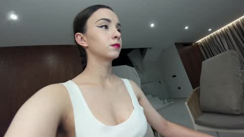 Erik and Alice online show from February 14, 2026, 3:36 am