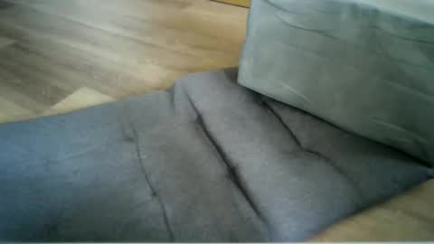 Snapshot of eichelhorn chatting on October 20, 2025, 9:54 am eichelhorn online show from October 20, 2025, 9:54 am