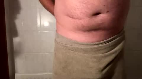 Snapshot of eichelhorn chatting on October 25, 2025, 8:25 pm eichelhorn online show from October 25, 2025, 8:25 pm