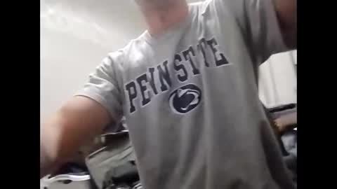 Erknjurkn92 online show from October 24, 2025, 10:33 am