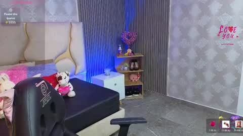 eidan_tay online show from May 11, 2026, 12:33 pm