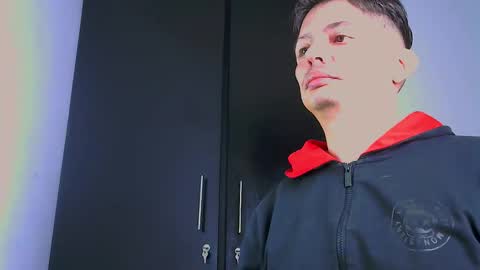 Snapshot of eider122 chatting on February 14, 2026, 2:52 am EIder online show from February 14, 2026, 2:52 am