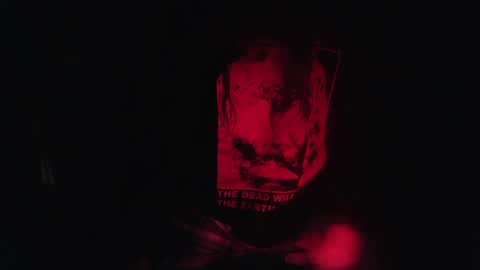 eighthundredeightyeight online show from December 8, 2024, 8:25 pm