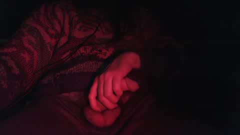 eighthundredeightyeight online show from December 23, 2024, 8:36 pm