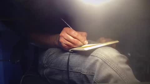 eighthundredeightyeight online show from December 24, 2024, 12:00 pm