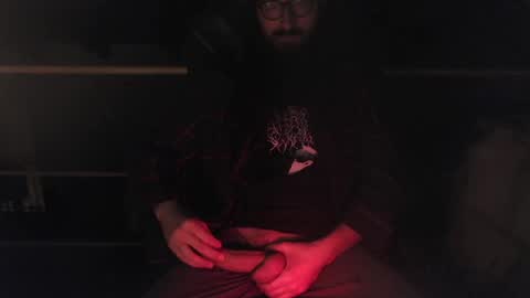 eighthundredeightyeight online show from January 8, 2025, 10:16 pm