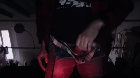 eighthundredeightyeight online show from February 27, 2025, 8:17 am