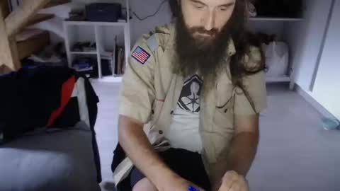 eighthundredeightyeight online show from September 10, 2025, 8:03 am