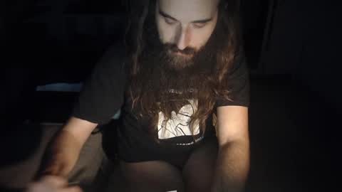 eighthundredeightyeight online show from September 13, 2025, 10:42 pm