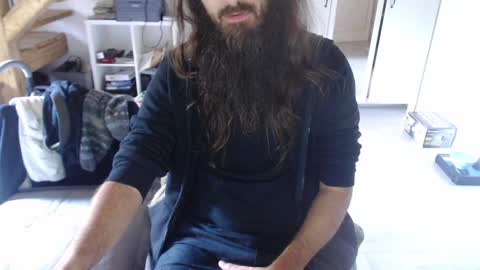 eighthundredeightyeight online show from September 17, 2025, 8:05 am