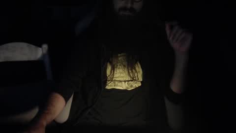 eighthundredeightyeight online show from September 28, 2025, 8:14 pm