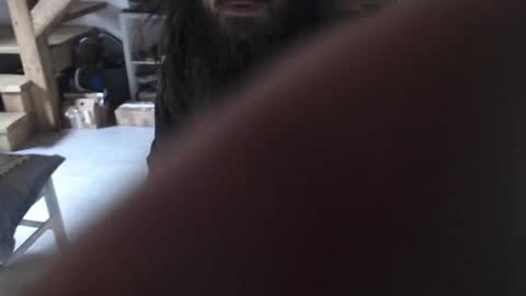 eighthundredeightyeight online show from October 31, 2025, 9:32 am