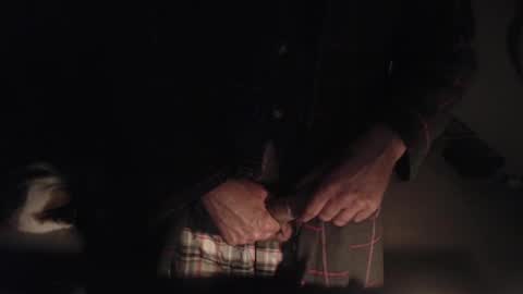 eighthundredeightyeight online show from November 22, 2025, 11:37 pm