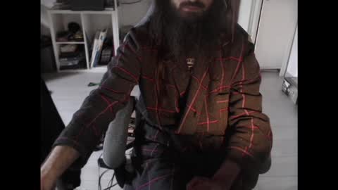 eighthundredeightyeight online show from January 16, 2026, 10:08 am