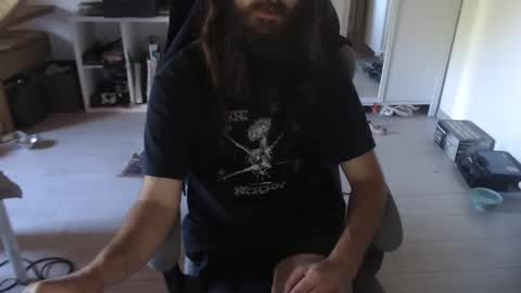 eighthundredeightyeight online show from April 24, 2026, 10:28 am