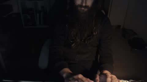 eighthundredeightyeight online show from April 26, 2026, 8:17 pm