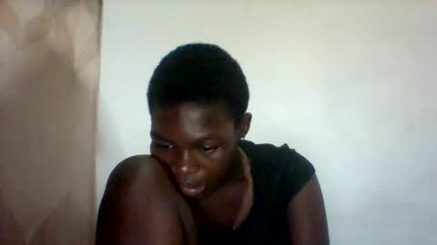 eileen_en online show from April 17, 2026, 2:14 am