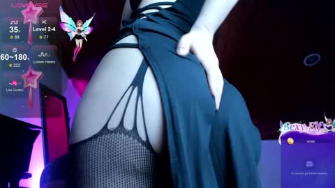 Snapshot of eileen_pinkman chatting on April 23, 2026, 5:41 am eileen_pinkman online show from April 23, 2026, 5:41 am
