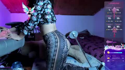 Snapshot of eileen_pinkman chatting on May 5, 2026, 3:25 am eileen_pinkman online show from May 5, 2026, 3:25 am